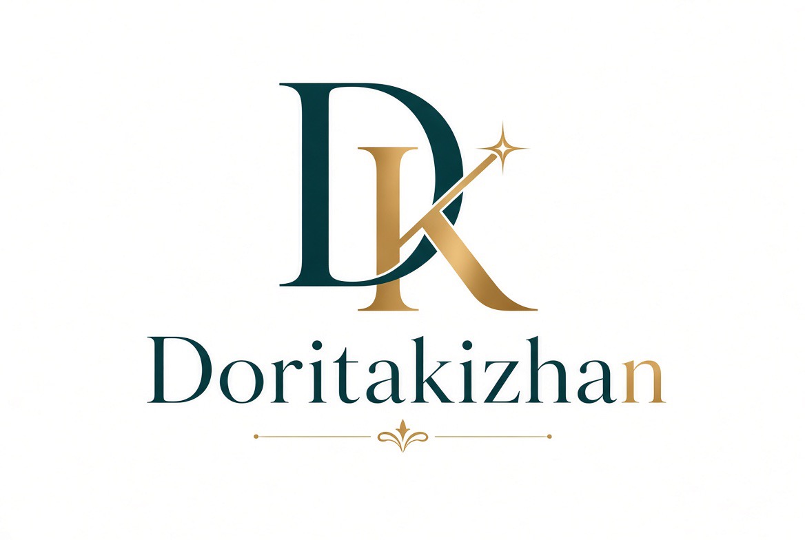دریتا کیژان